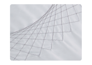 Technostitch sewing machines Cairo, Egypt - Special Function Sewing Machine ZJ-M8-GS800-SF 01