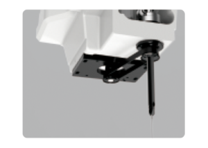 Technostitch sewing machines Cairo, Egypt - Special Function Sewing Machine ZJ-M8-GS800-SF 02