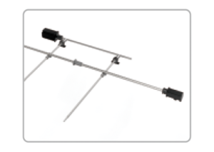 Technostitch sewing machines Cairo, Egypt - Special Function Sewing Machine ZJ-M8-GS800-SF 03