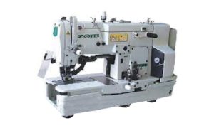 ZJ-781-BD-PF  عراوي موتور داخلي  