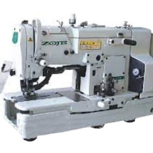 ZJ-781-BD-PF  عراوي موتور داخلي  