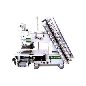 Technostitch sewing machines Cairo, Egypt - Product images - ZJ1414-612-12064 12ابره اديداس موتور سيرفو