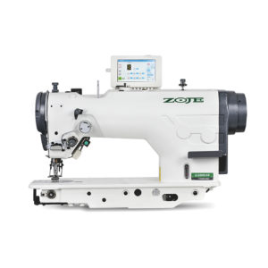 Technostitch sewing machines Cairo, Egypt - Product images - ZJ2290S-SR updated