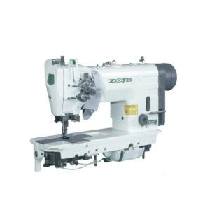 Technostitch sewing machines Cairo, Egypt - Product images - ZJ2875-5-BD-3 2ابره كروشيه كبير موتور داخلى copy
