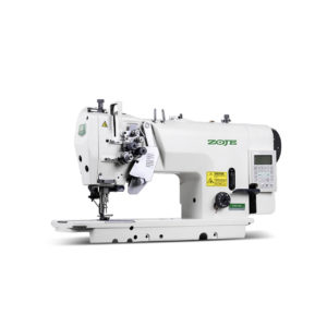 Technostitch sewing machines Cairo, Egypt - Product images - ZJ2875-5-BD-D3-PF-3 2ابره كروشيه كبير قص فتله