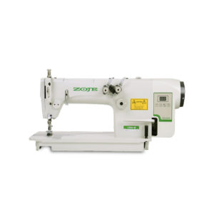 Technostitch sewing machines Cairo, Egypt - Product images - (ZJ3800-BD 2ابره سلسله موتور داخلى (زوجى