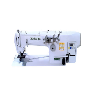 Technostitch sewing machines Cairo, Egypt - Product images - ZJ3830-PLB-BD 3ابره سلسله ببولر موتور داخلى