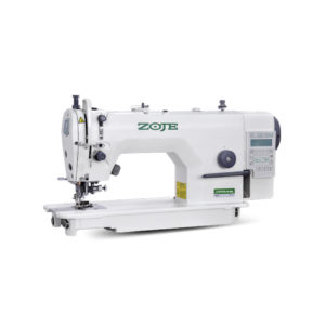 Technostitch sewing machines Cairo, Egypt - Product images - ZJ5303AR-W-D2-PF خياطه تعريش قص فتله