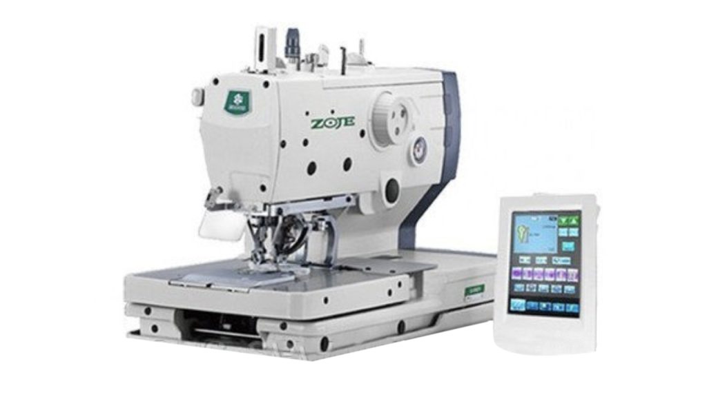   ZJ5821A  عراوي بوجي  01