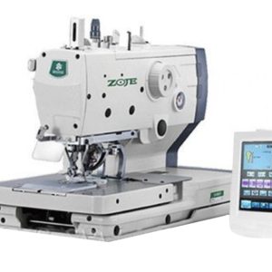 ZJ5821A عراوي بوجي 01