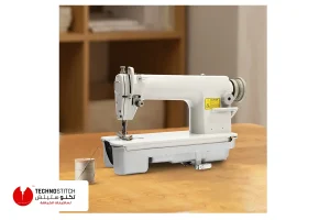 اسعار ماكينات الخياطة الصناعية