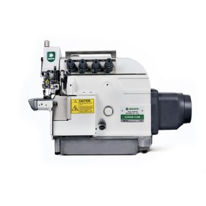 ماكينة اوفر 4فتله سلندر ZJ952S-13-BD زوچي