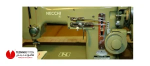 ماكينة خياطة في مصر