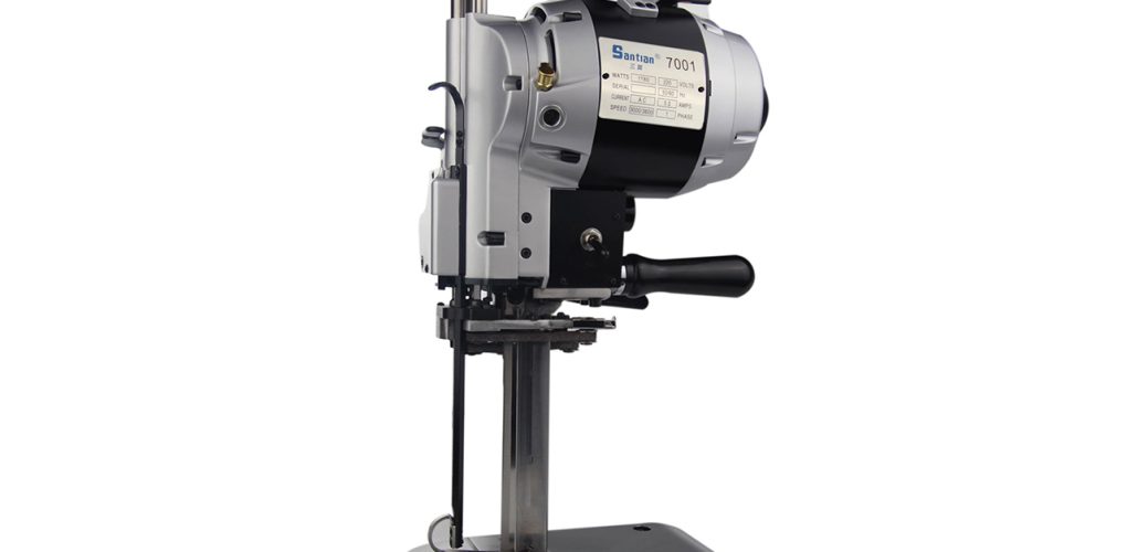 مقصات سنتان كهربائي ٠١