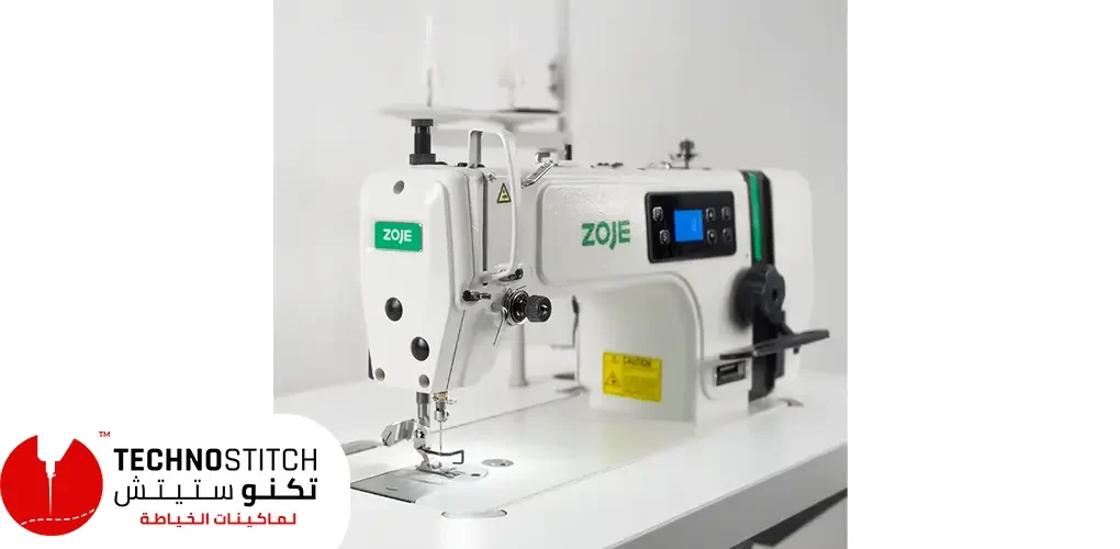 أفضل اسعار ماكينة الخياطة المنزلية فى مصر