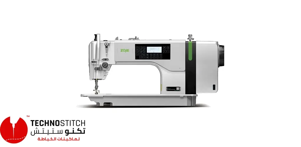 أماكن بيع قطع غيار ماكينة خياطة برازر الأصلية في مصر