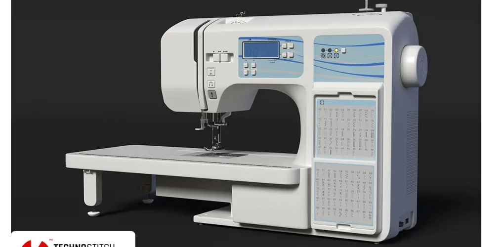 احسن شركة ماكينات خياطة