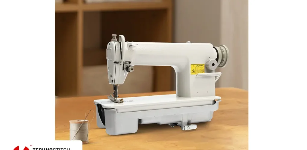 اسعار ماكينات الخياطة الصناعية​