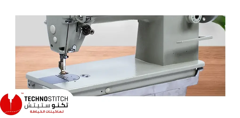 اسعار ماكينة التطريز بالكمبيوتر في مصر 2025