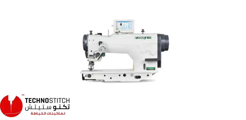 تكنو ستيتش افضل مركز صيانة ماكينة خياطة زوجي