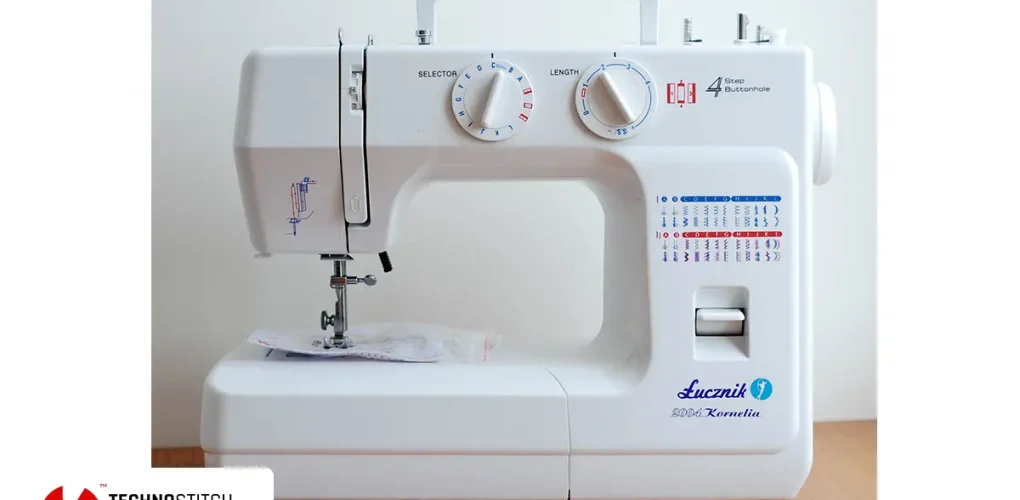 سعر ماكينة العراوى فى مصر